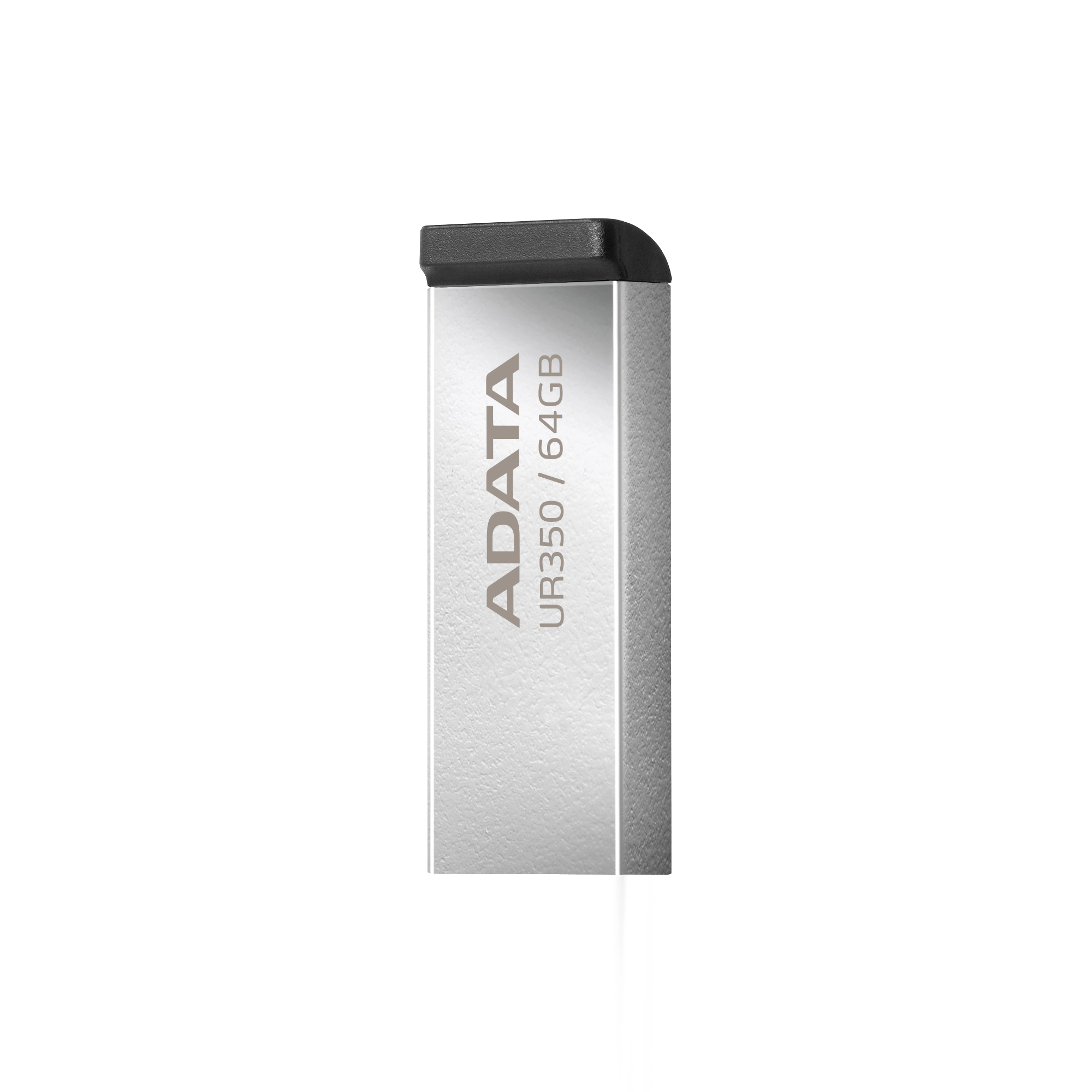 UR350 - USB 3.2 64GB