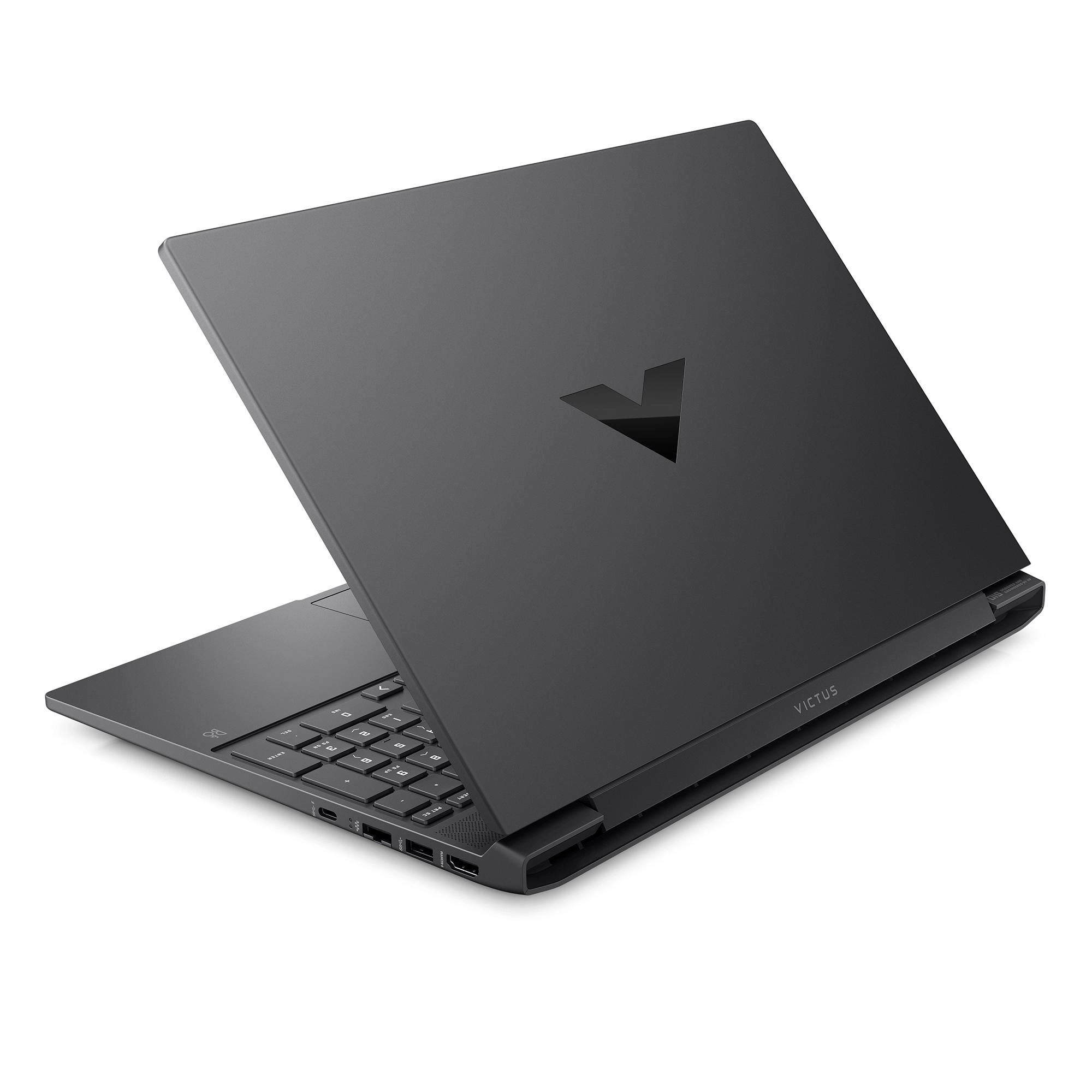 Victus 15-fb1005ne - 15.6'' Ryzen 5 8GB DDR5 512GB SSD