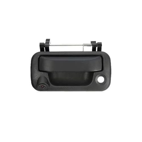 56054158AB - Night vision Wireless 1080P