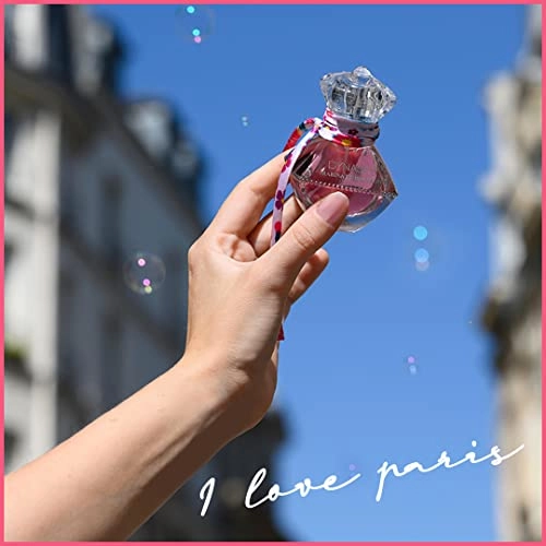 My Dynastie Eau de Parfum 50 ml