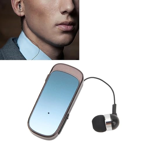 61duscx9fz-11 Wireless Headphone