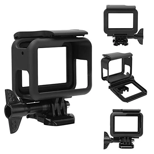 Protective Frame - 5 /6 /7 Camera Protection Frame