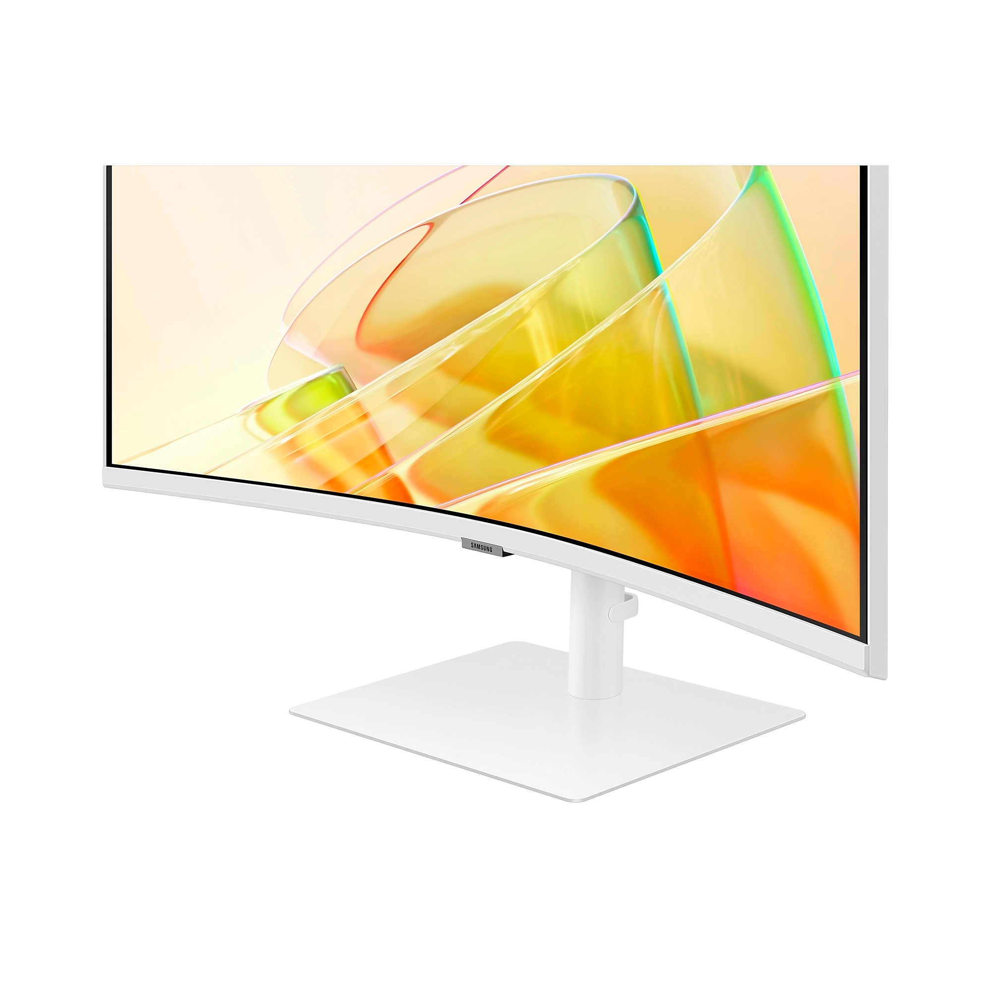 S6 ViewFinity - LS34C650TAMXUE 34 inch 3440 X 1440