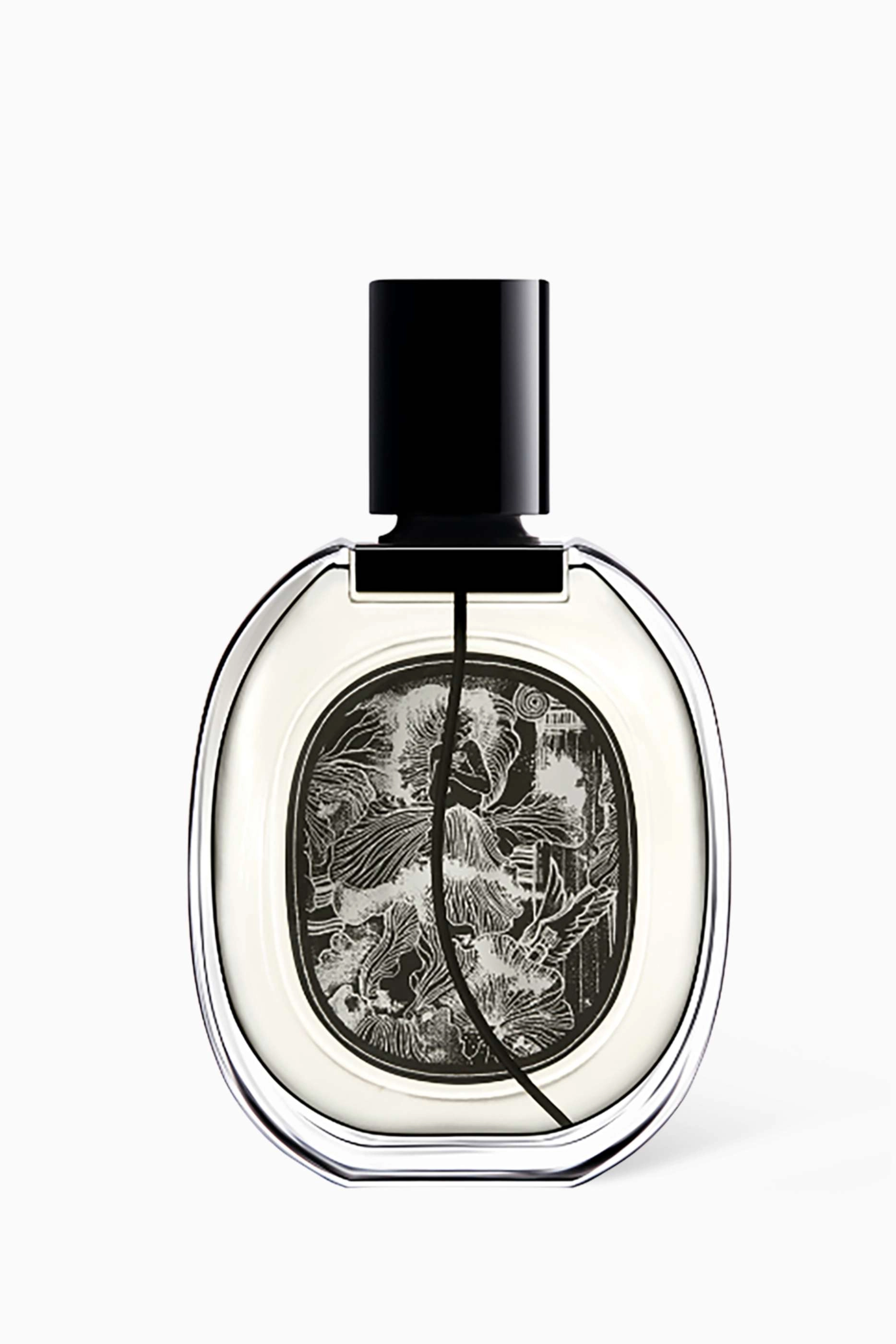 Fleur de Peau Eau de Parfum 75ml