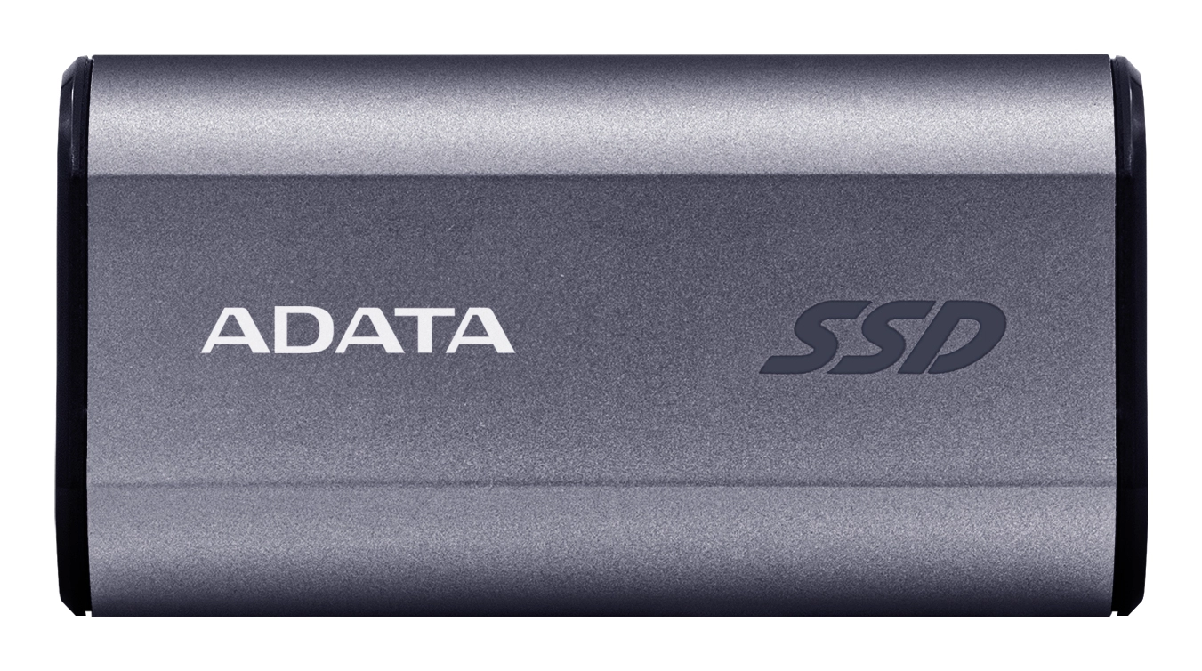ADATA SC750 - 1TB