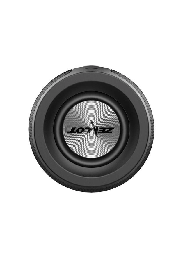 S51 - 10W