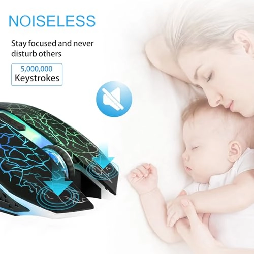 M2 - USB Wireless