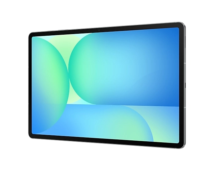 Galaxy Tab S10 FE+ - 128GB 13.1"