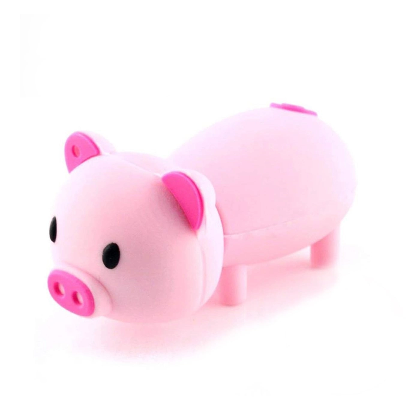 Piggy - USB 2.0 64GB