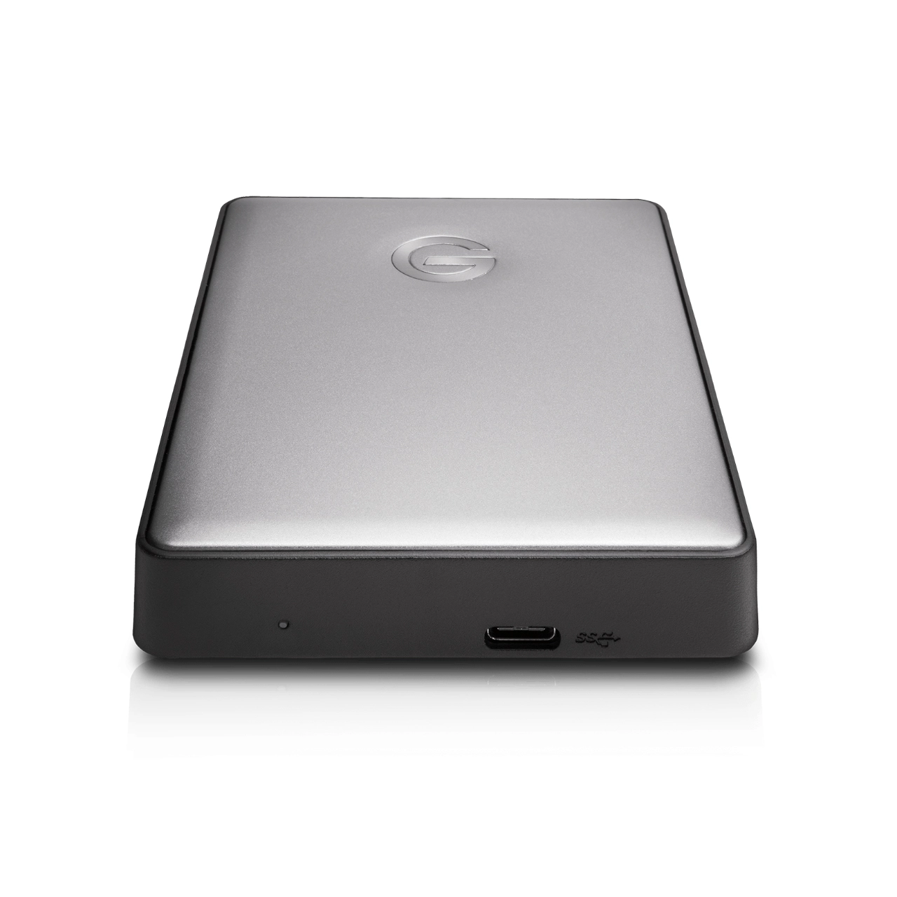 G-DRIVE USB-C 14TB HDD
