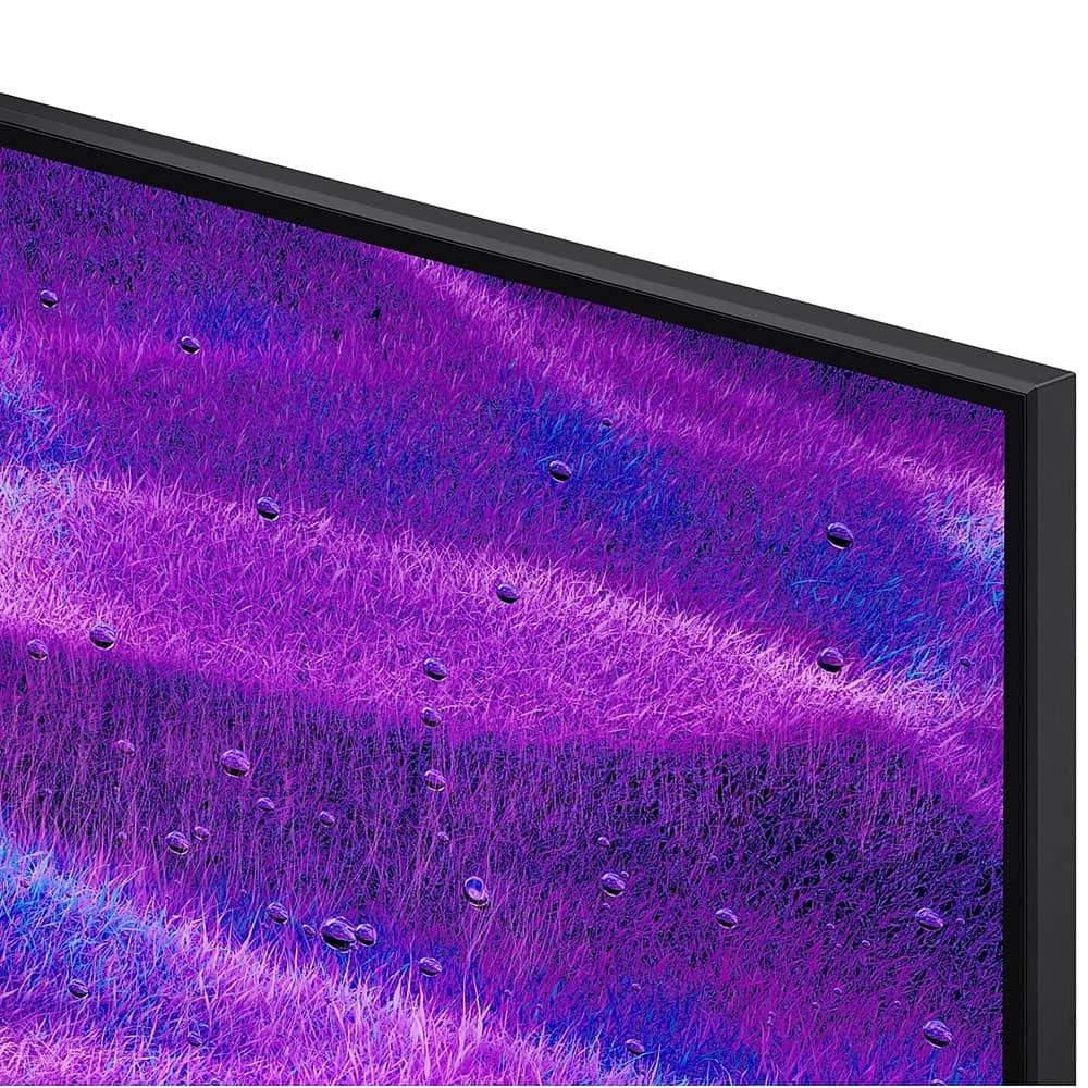 QA100QN80FAUXZN - 100 Inch