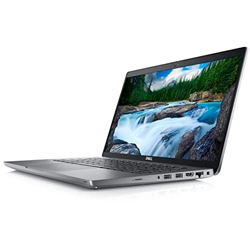 Inspiron 16 Plus - 16'' Core i5 32GB DDR4 2TB SSD