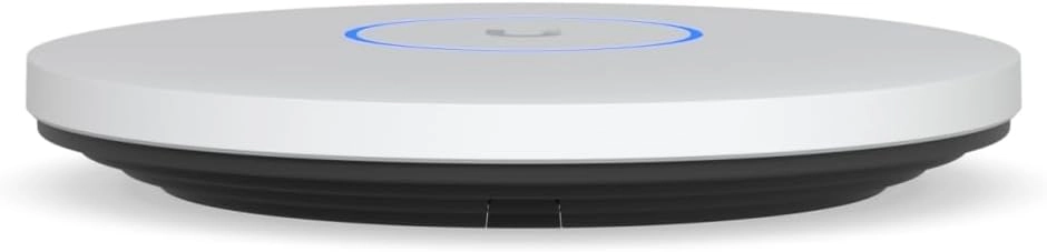 U7-Pro-XGS-US - 8-stream WiFi 7 10Gbps/5Gbps/2.5Gbps/1Gbps