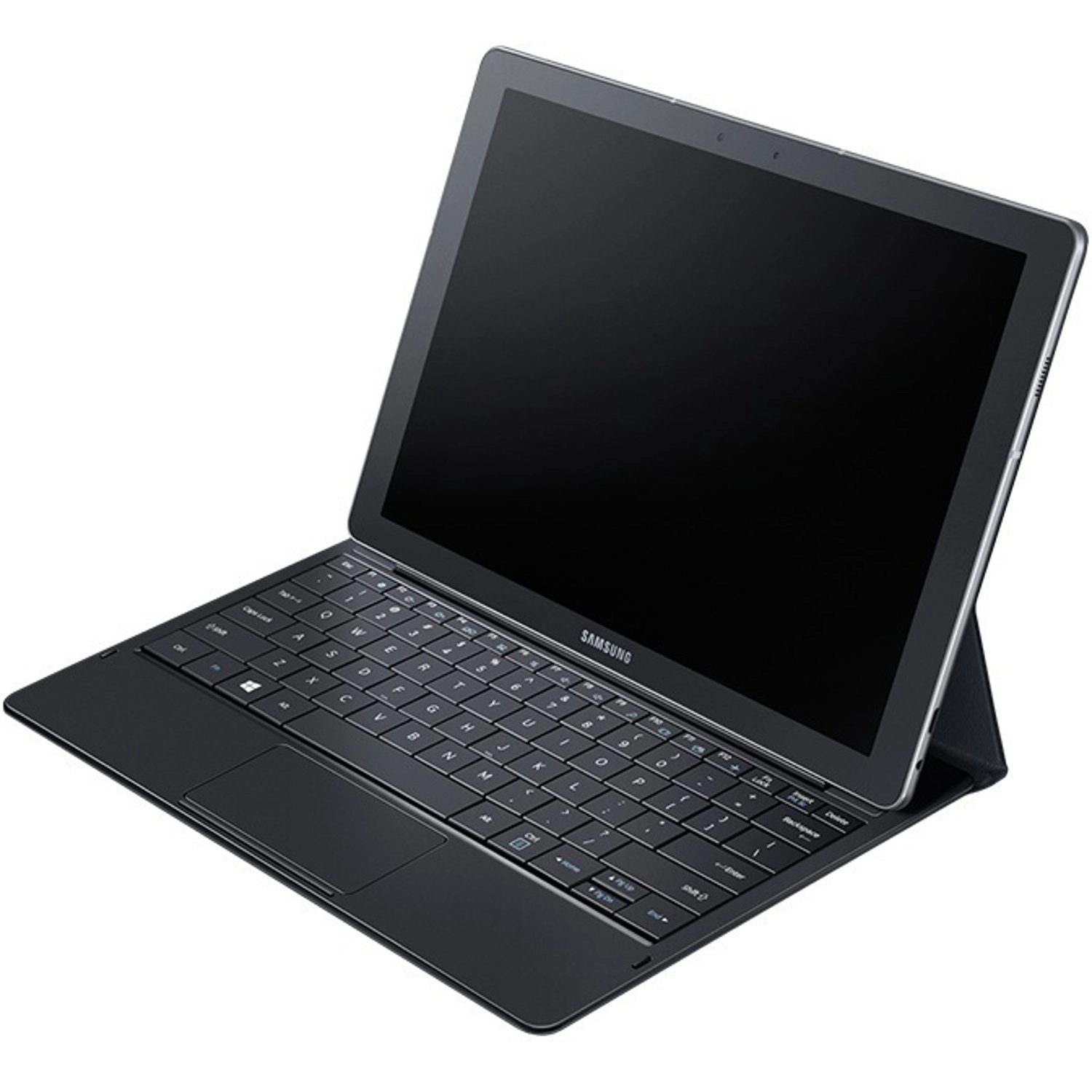 TabPro S SM-W707 - 128GB 12"