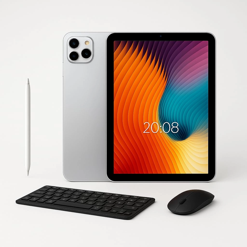 TAB 19 - 512GB 10.1"