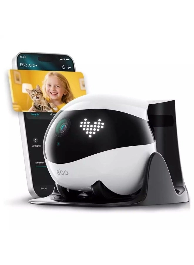 EBO Air 2