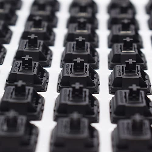 Oil King V2 - 36 PCS