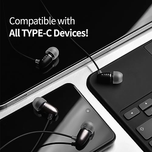 AZEL Edition G Gen 2 Wired Earbud