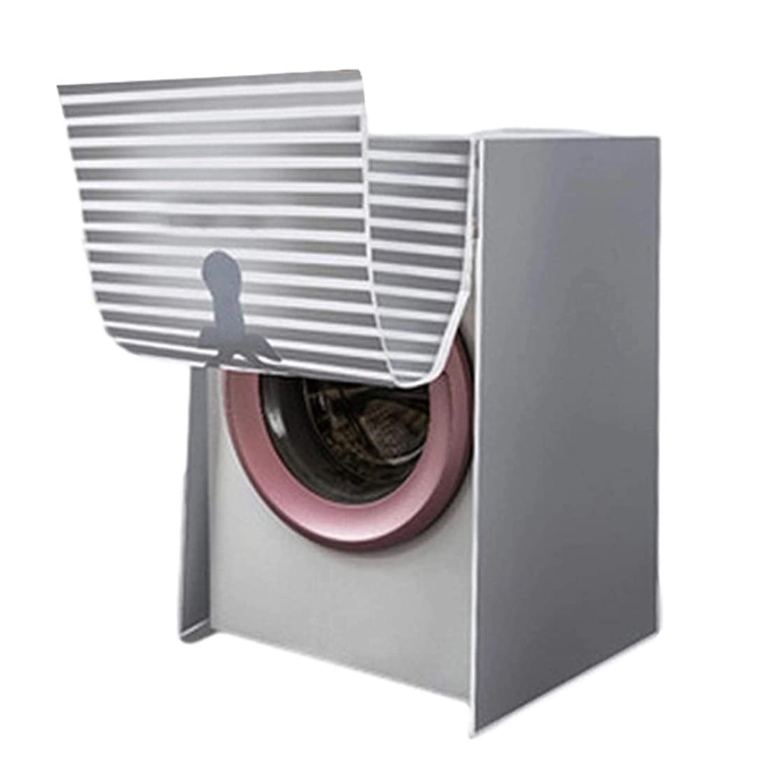 Washing Machine Cover