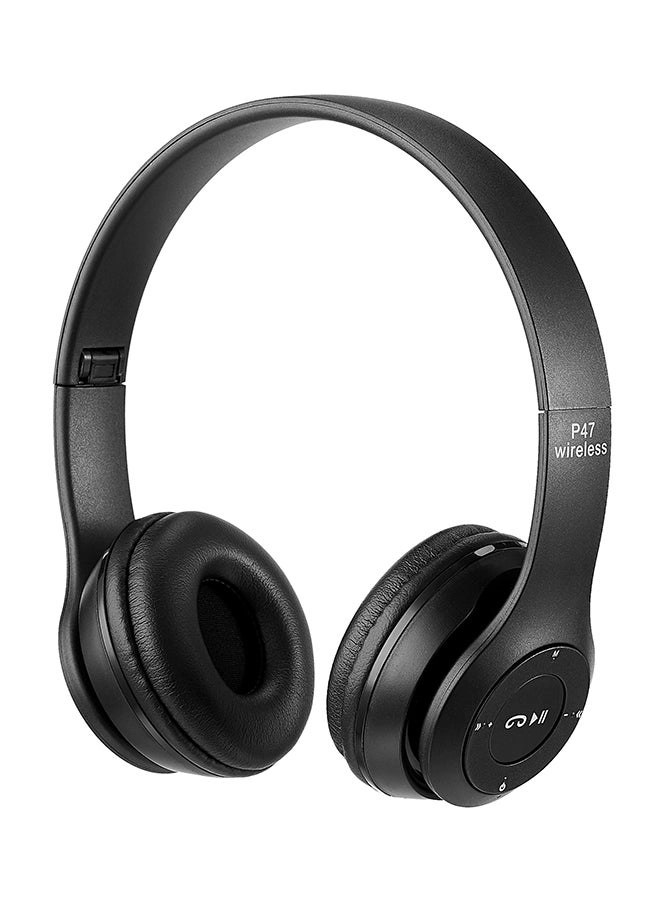 15s-fq5017nia - 15.6'' 512GB 8GB Core i7-1255U