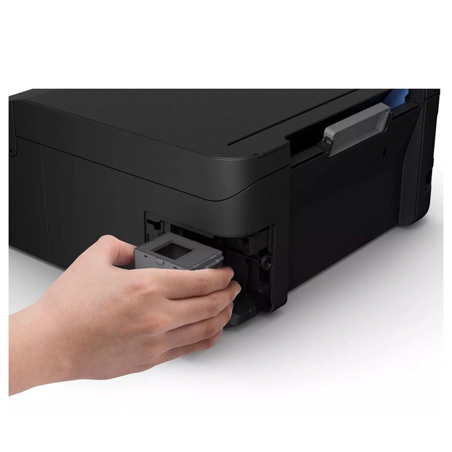 L3550 - Ink Tank Color