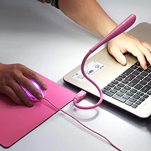 Computer Mouse - USB