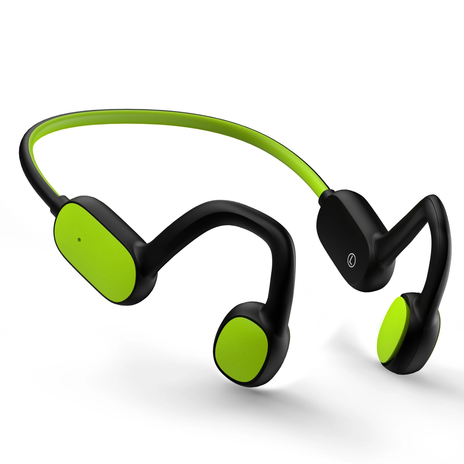 Kids Headphones - Wireless Headphone