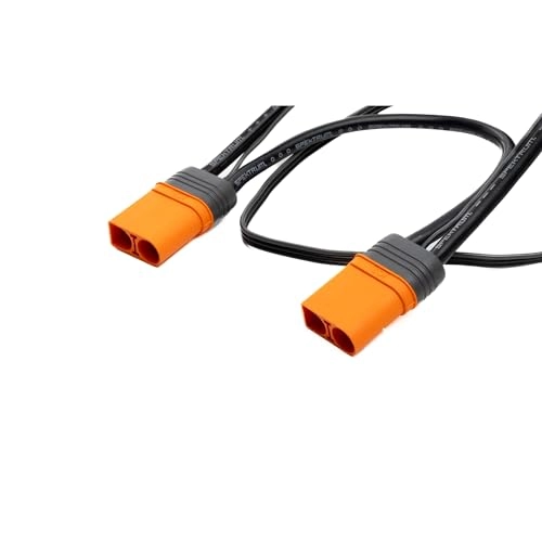 SMART Firma 160 Brushless Smart ESC