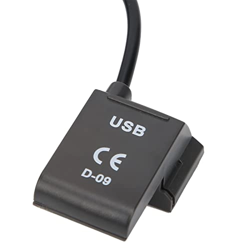 UT61E - 1000V True RMS