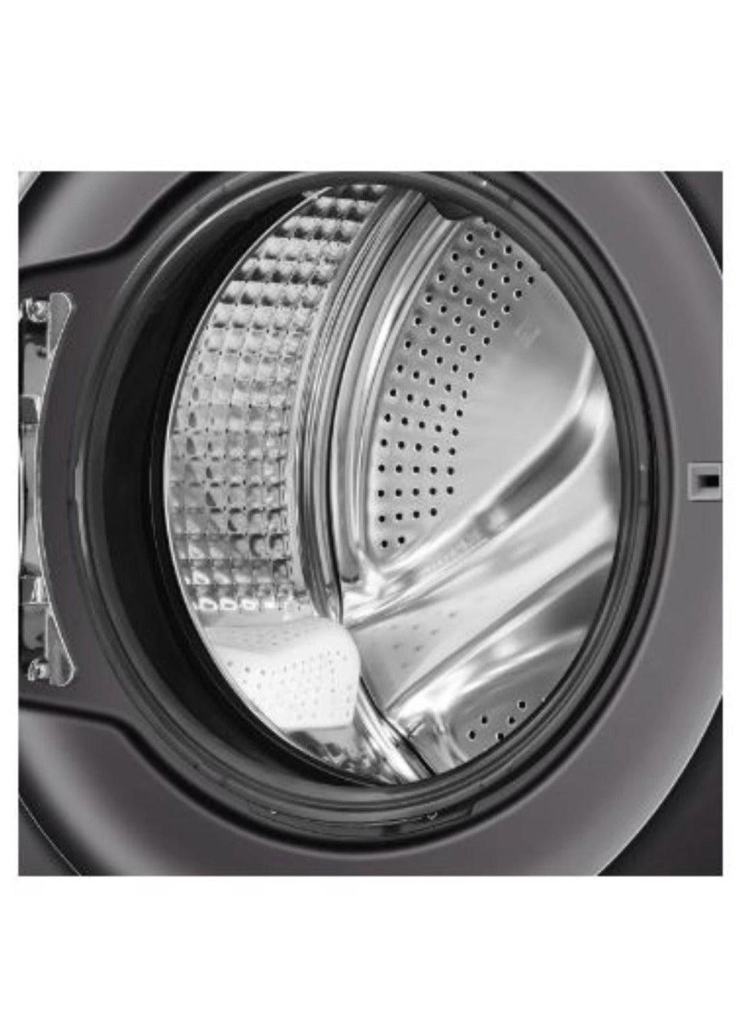 HW90-B14979S8U1