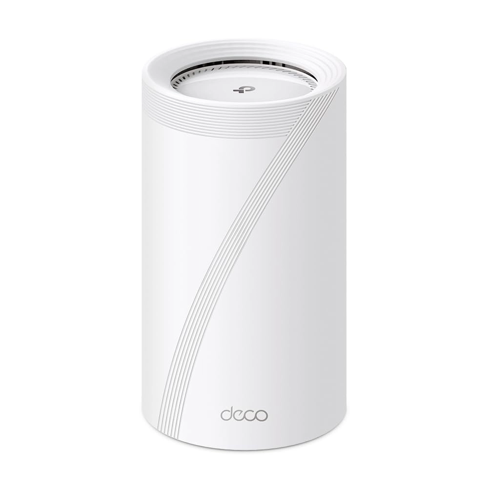 Deco BE85 - Wi-Fi 7 1-pack