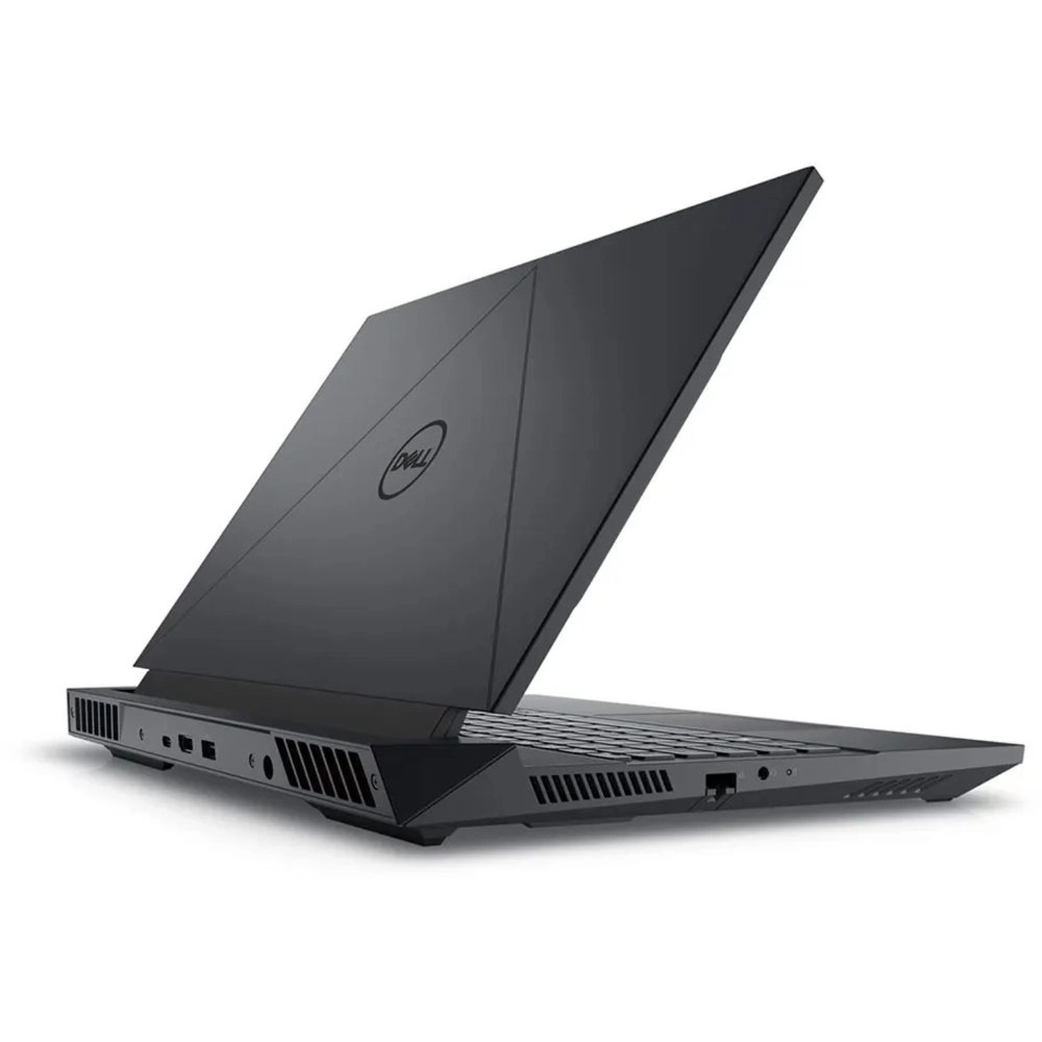 G15 5530 - 15.6'' i7-13650HX 16GB DDR 512GB SSD