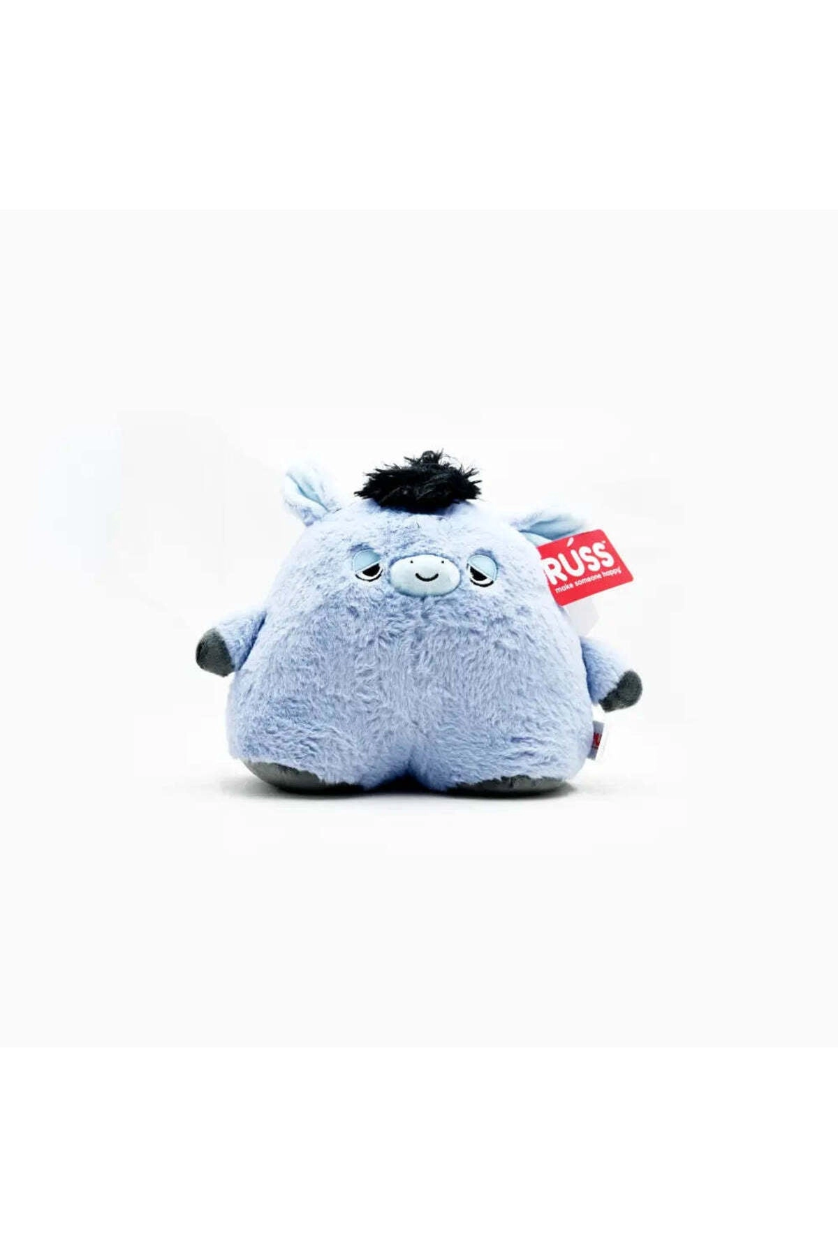 Daydreamerz - Animal - 23 cm - Assorted Styles