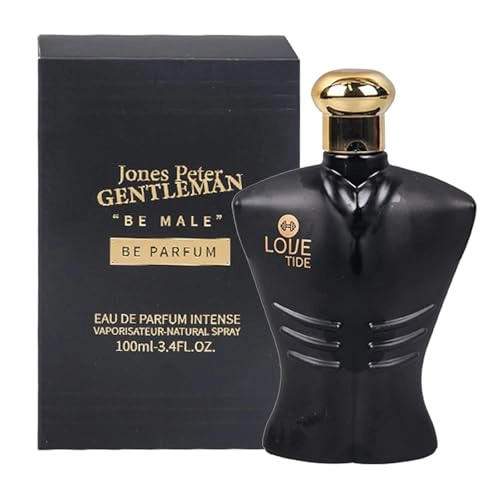 Flower - Vanilla - Spice Eau de Toilette 100ml