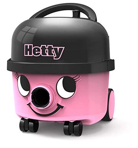 Hetty (HET160)
