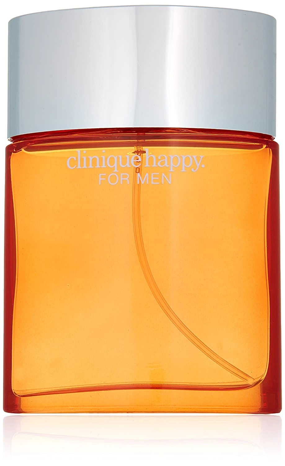 Happy Cologne Spray - 100ml