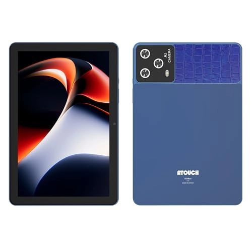S-Tab7 - 1TB 10.1"