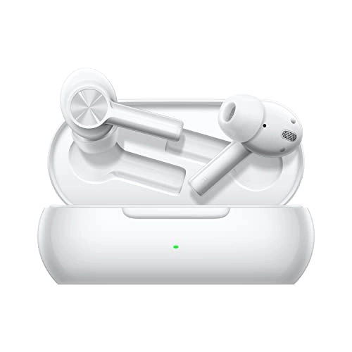 (Renewed) Buds Z2 Wireless Earbud