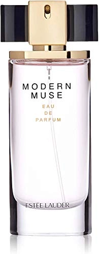 Modern Muse Limited Eidtion - Eau de Parfum 50 ml