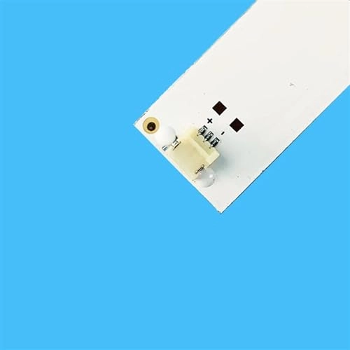 LED Backlight Strip - Compatible with 55K3300UW