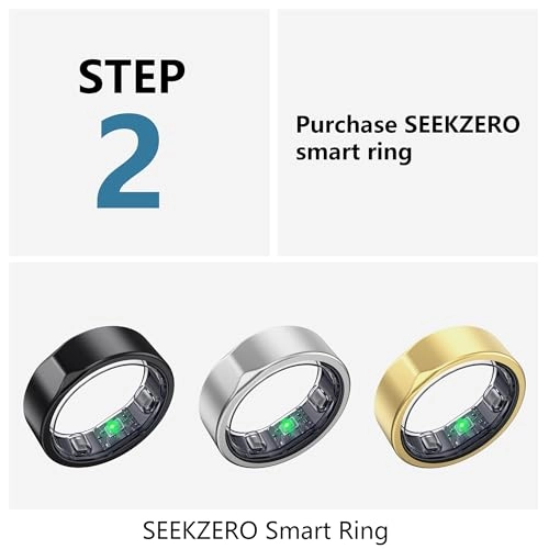 SIZE KIT - Sizes 6 to 13