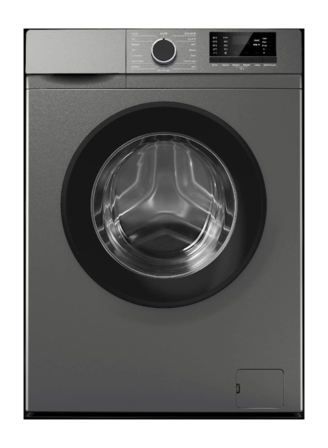 Beko WCV612UMG