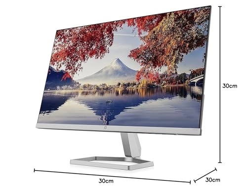 M24fe - 43G27AS 23.8 inches 1920 X 1080 pixels