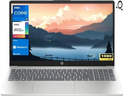 Laptop - 14'' 1000GB 16GB i7-1355U