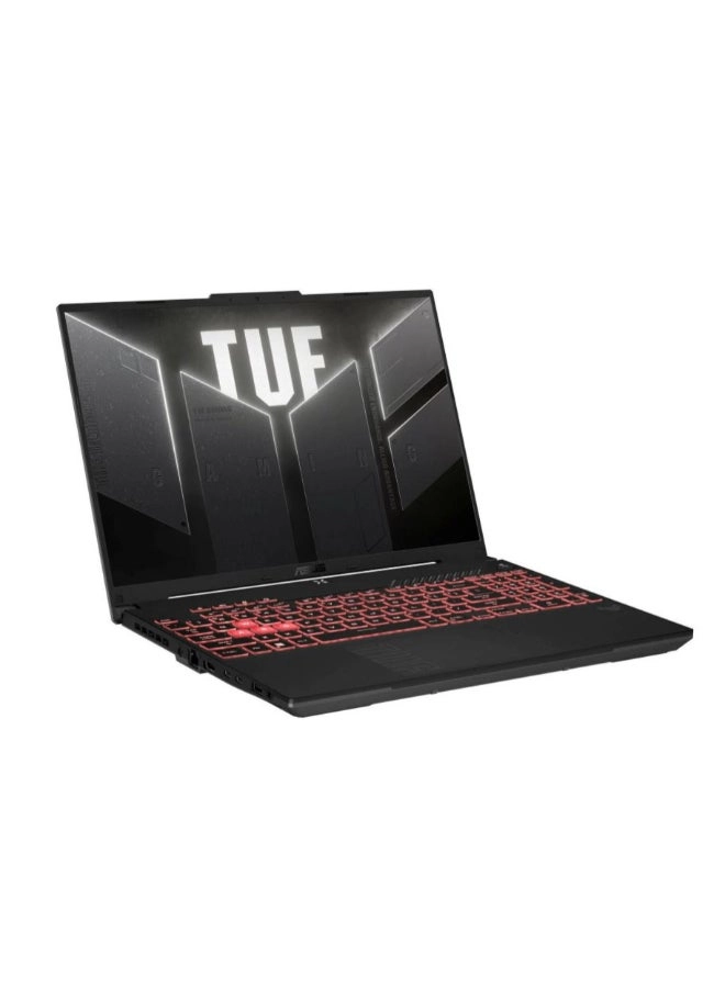 TUF Gaming A16 - 16'' Ryzen 7 7445HS 16GB DDR5 512GB SSD