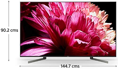 (Renewed) KD65X9500G