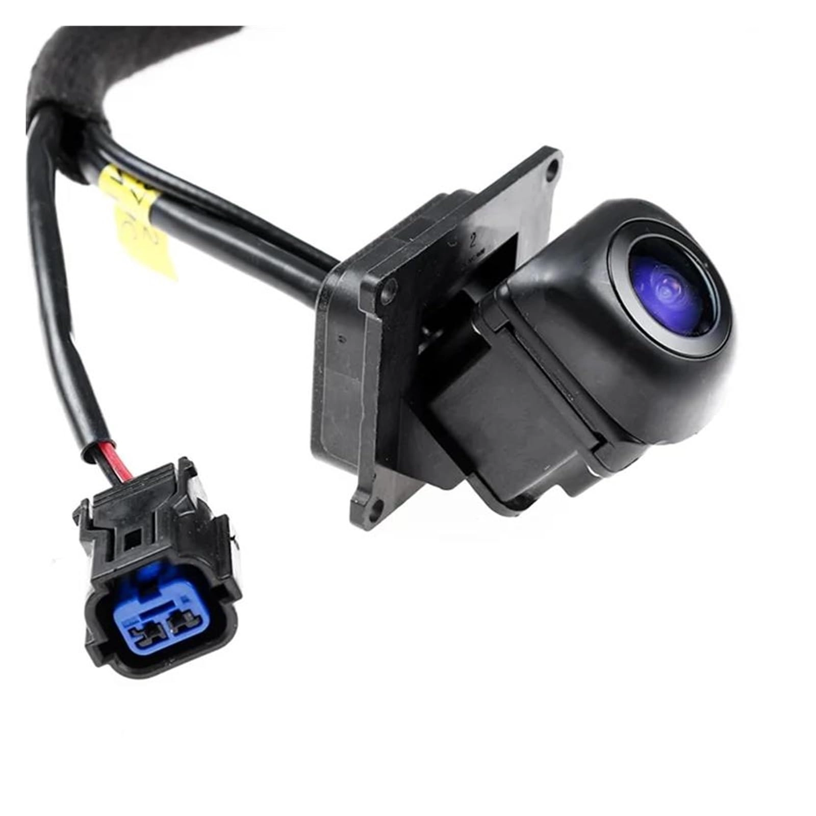 NYSGMVBDOFH 95760-G9500 - Night Vision