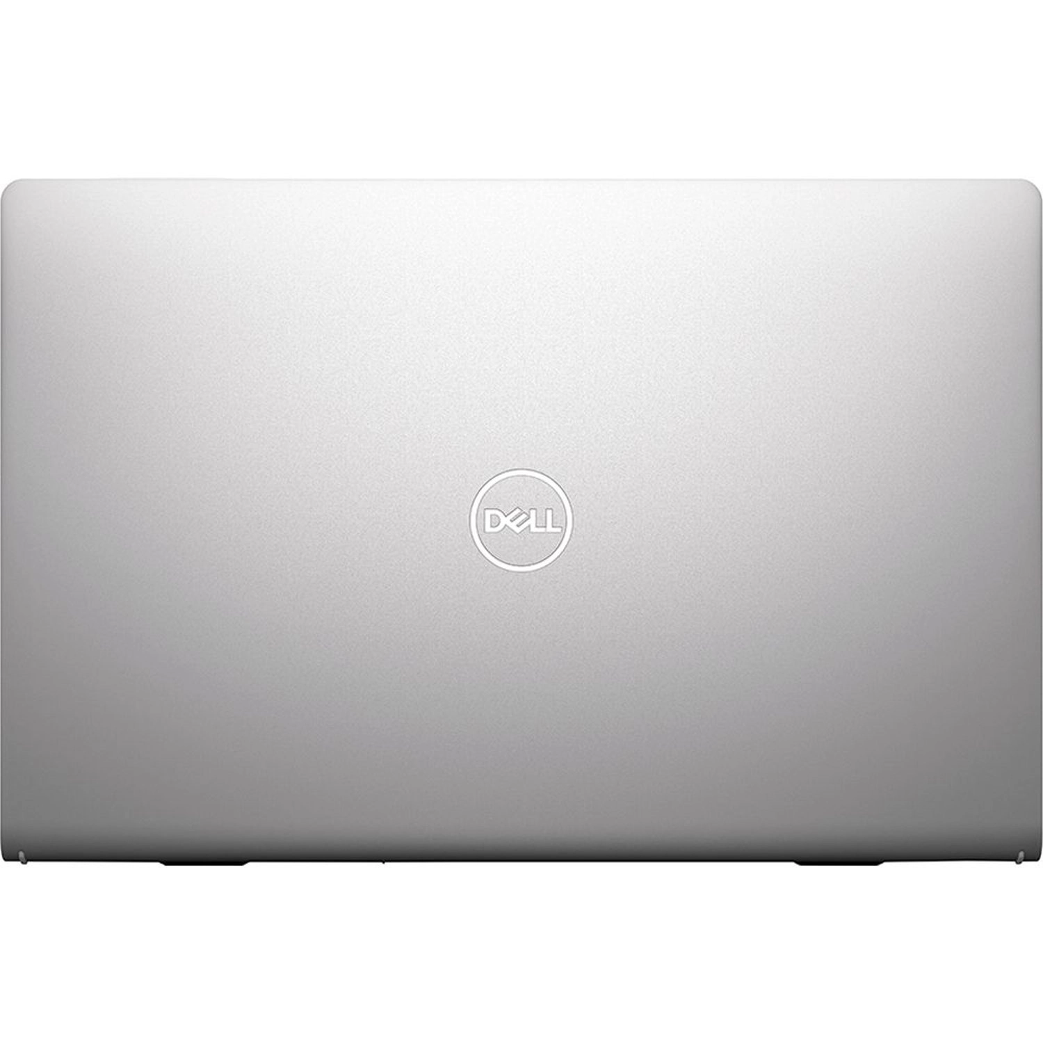 Inspiron 15 3520-INS-1013-SLV - 15.6'' Core i7 8GB DDR4 512GB SSD