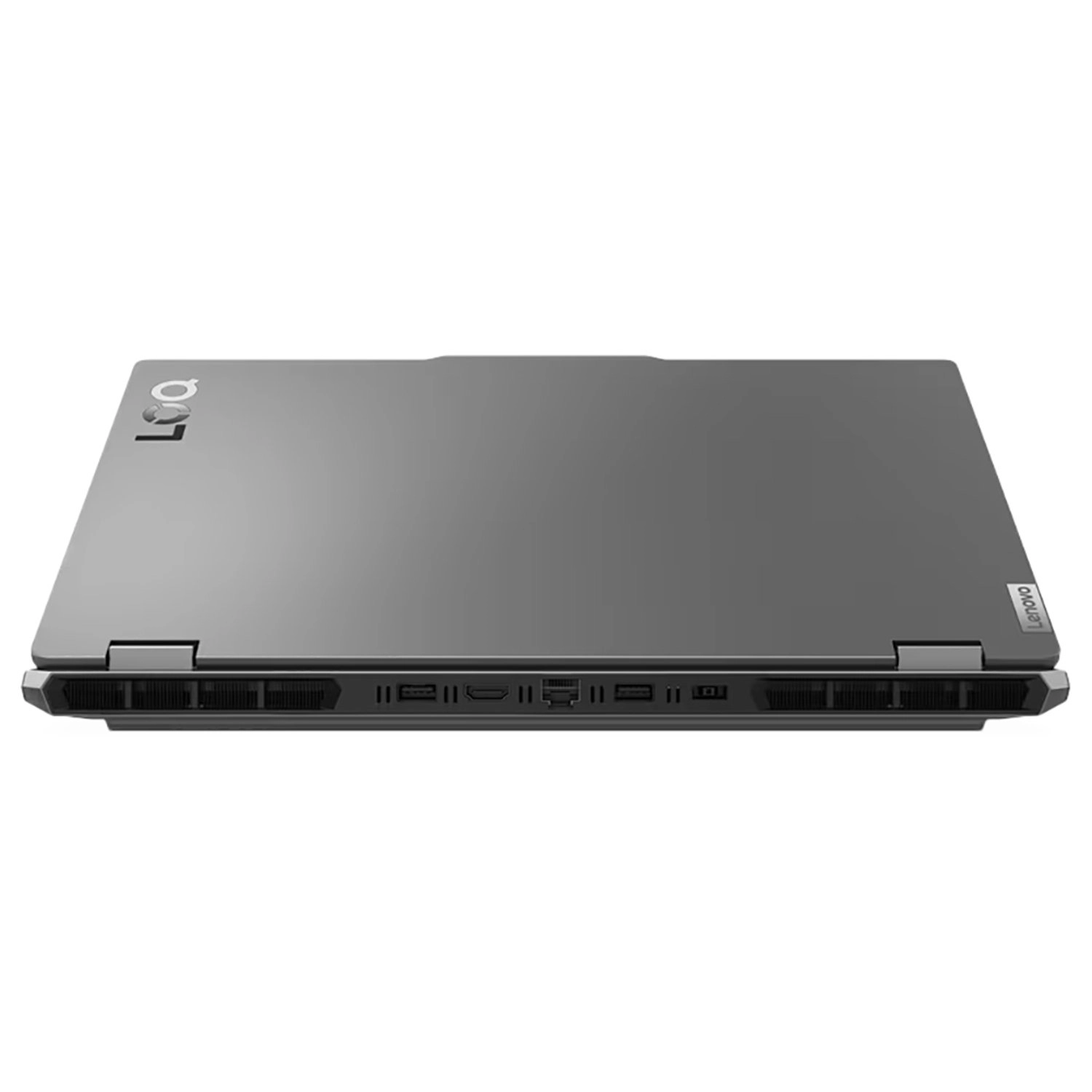 LOQ-83DV0006AX - 15.6'' Core i7-13650HX 16GB 512GB SSD