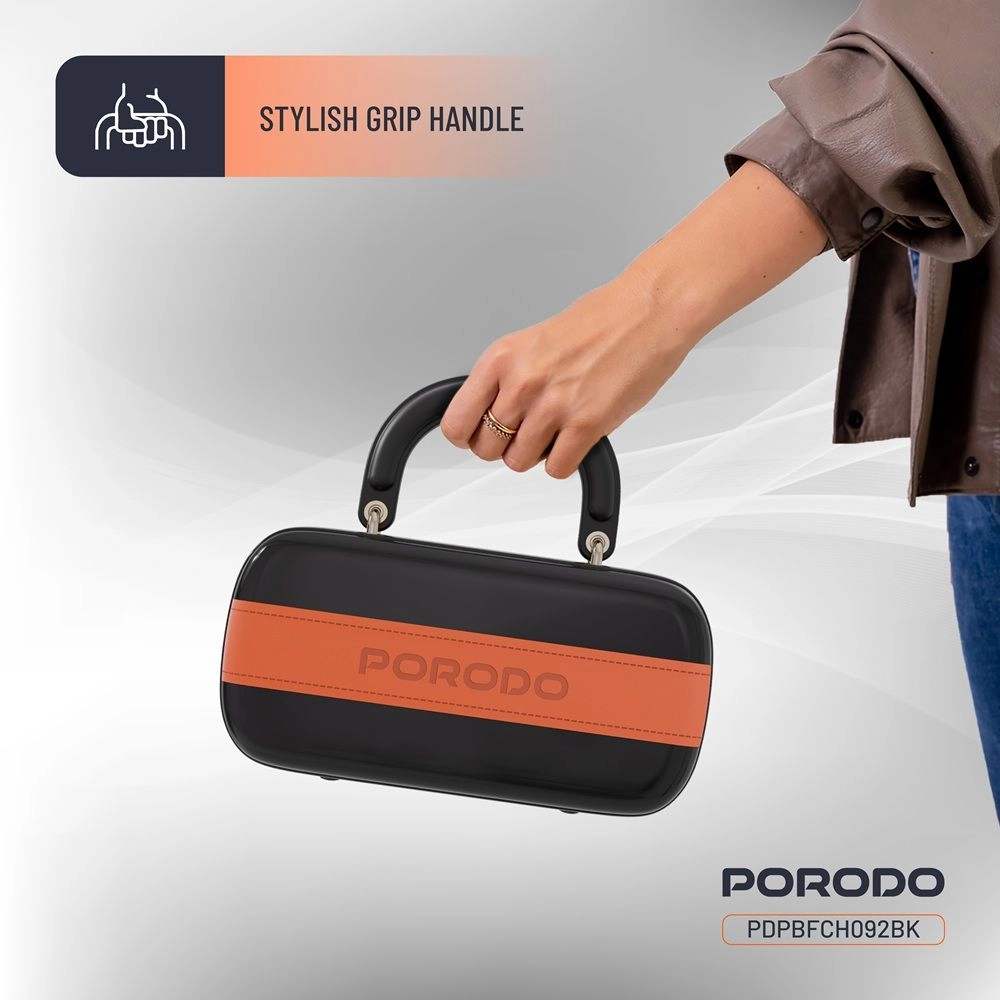 Sway - 60000mAh 100W